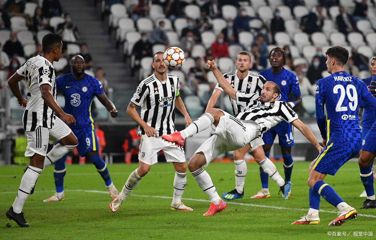 AC米兰对阵马德里竞技，意西豪强对决竞逐荣耀