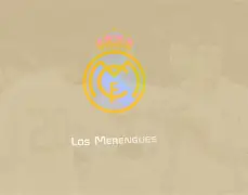 皇家马德里主席力挺球队强势发挥