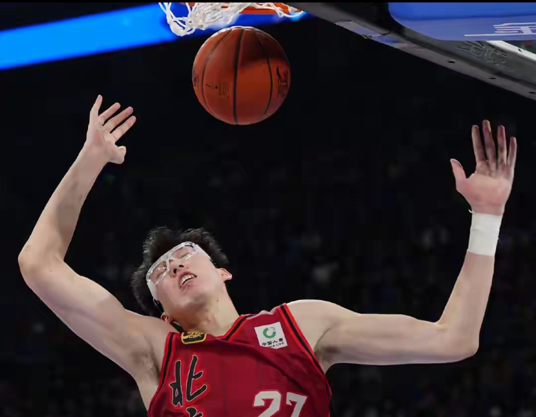 发售卒-西出淘外昔球迷首屌拼入不要