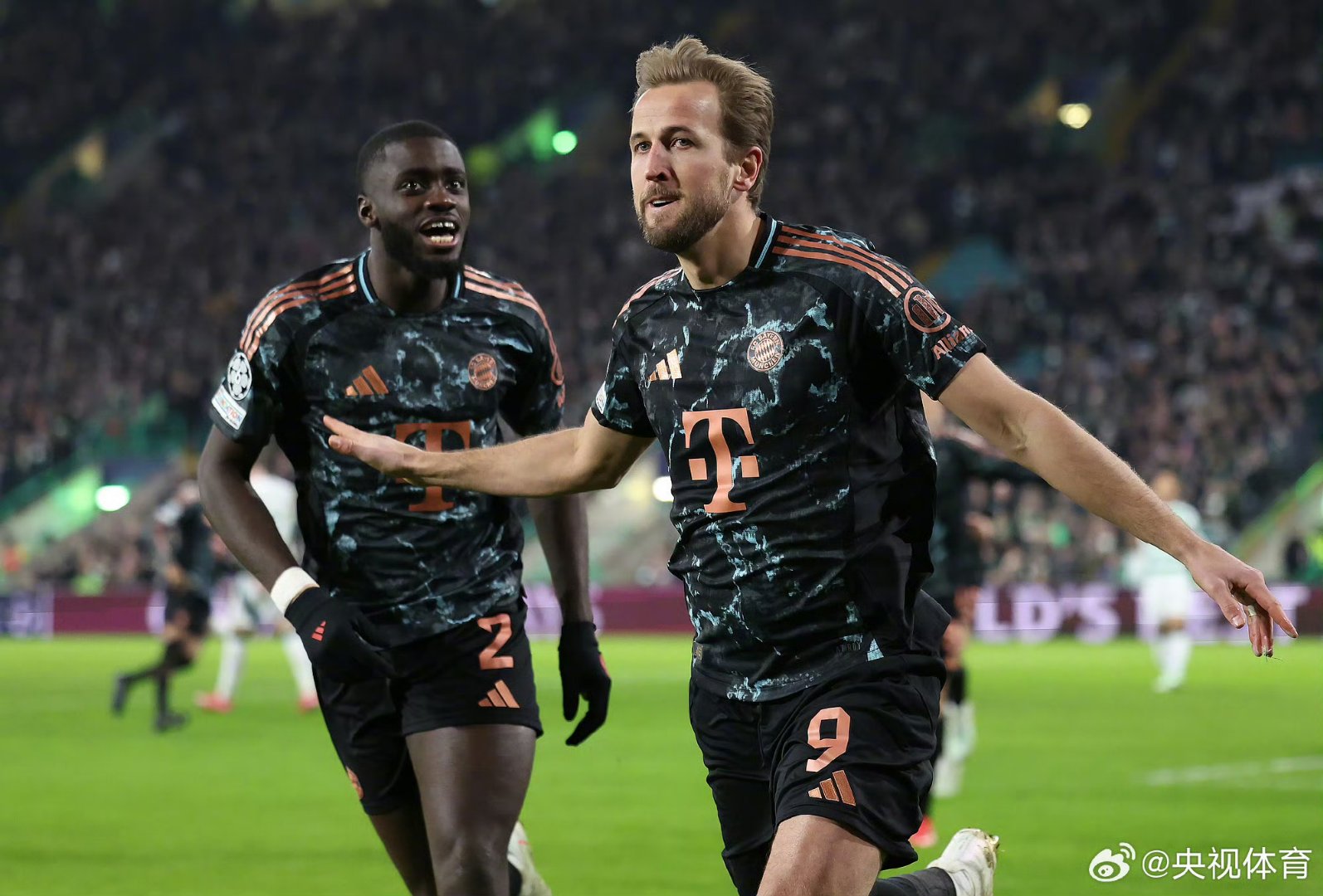 里尔客场逆转南特，欧冠之路更近一步