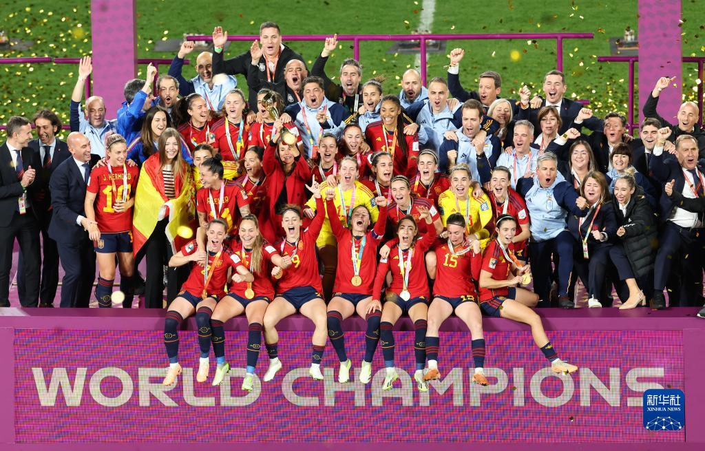 南特女足力争在对阵巴黎女足中取得胜利