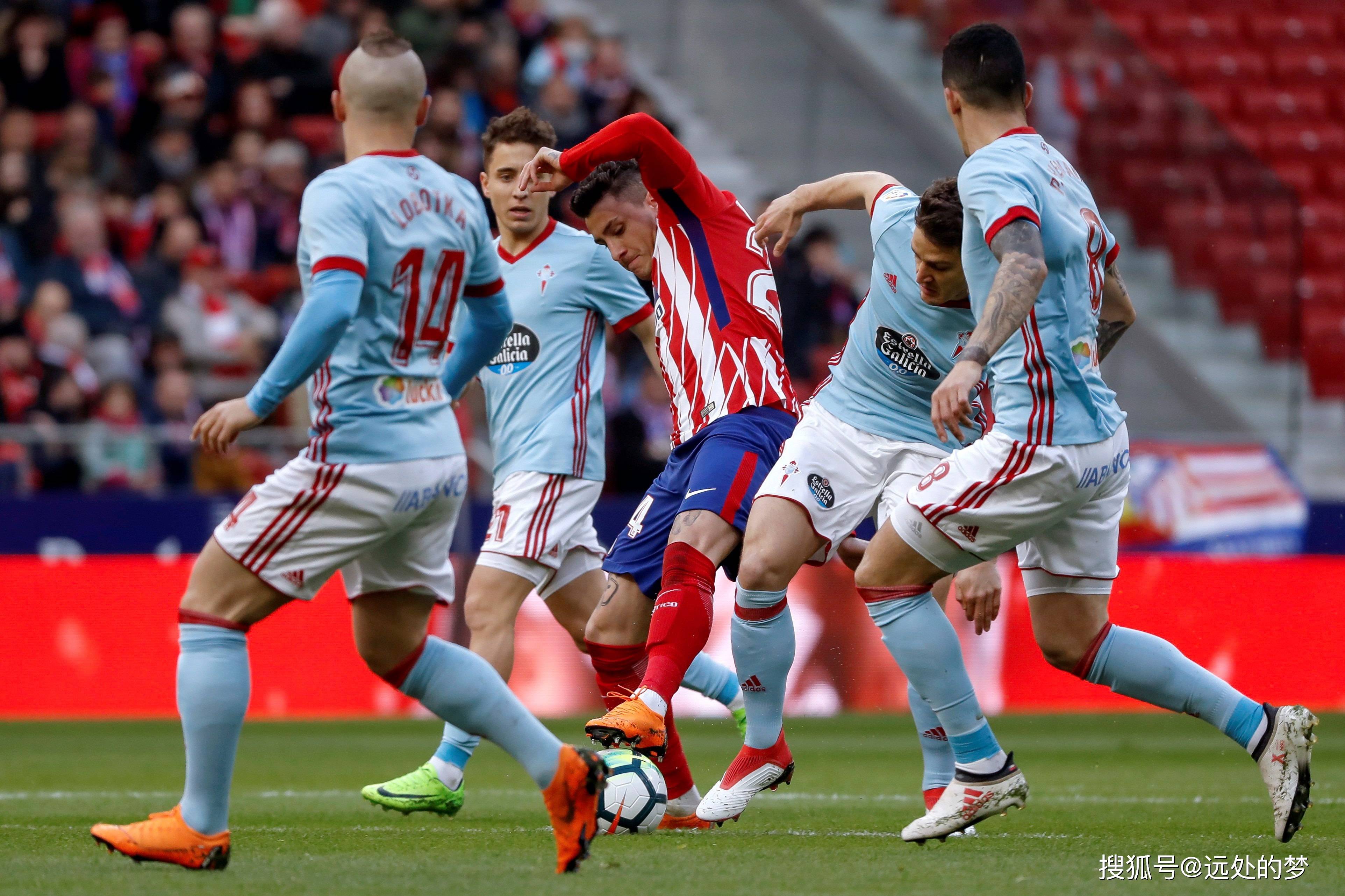 包含马赛客场大胜斯特拉斯堡,取得三连胜的词条 包含马赛客场大胜斯特拉斯堡,取得三连胜的词条