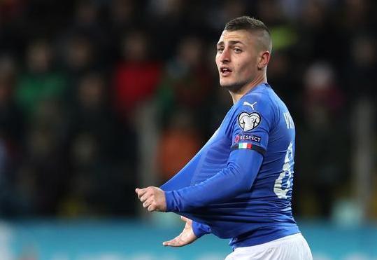 荷兰逆转波黑，顽强争夺欧锦赛出线资格的简单介绍