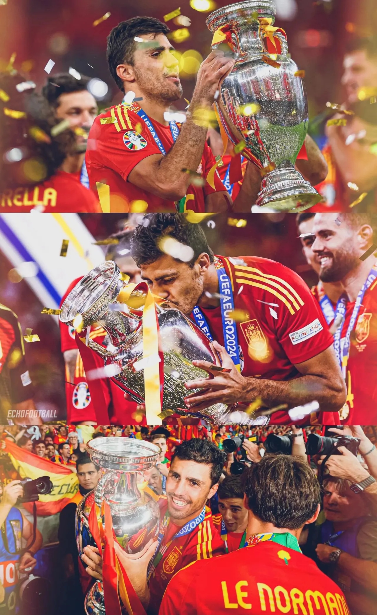 欧洲足球赛季的热血拼搏，扣人心弦的赛场战役！