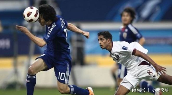 顶级强队实力争夺,终极对决精彩不容错过 顶级强队实力争夺,终极对决精彩不容错过