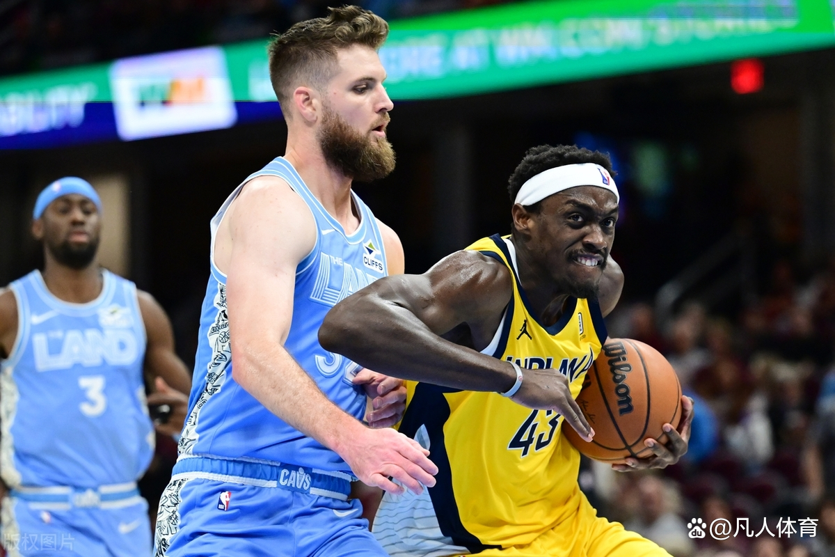 华尔索尔迎战南安普顿!双方实力对决 华尔索尔迎战南安普顿!双方实力对决