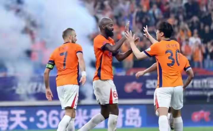 华尔沃特道歉赛后言论,球迷表现失望 华尔沃特道歉赛后言论,球迷表现失望