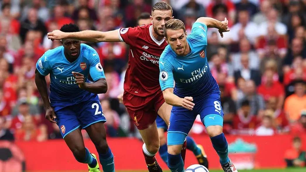 华尔沃特道歉赛后言论,球迷表现失望 华尔沃特道歉赛后言论,球迷表现失望