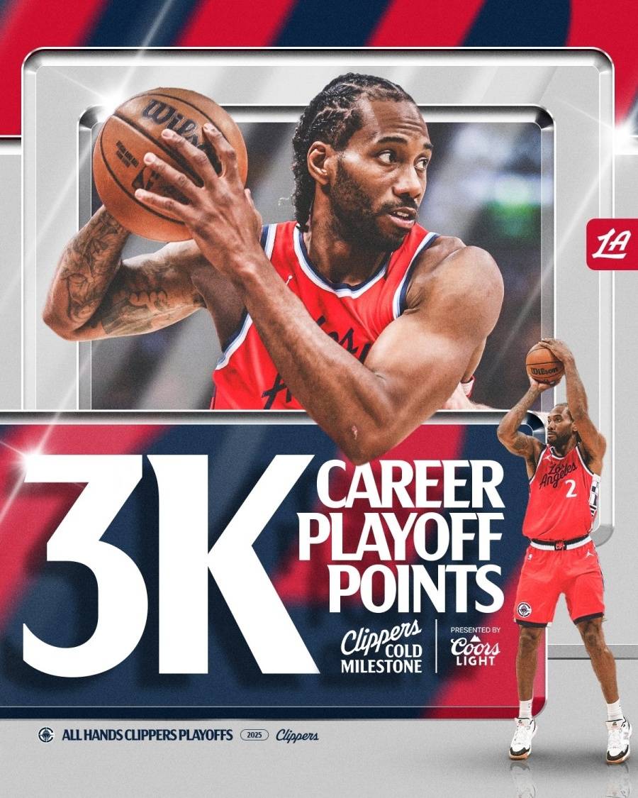 包含莱昂纳德再砍30分,猛龙客场擒下篮网升至东部第一的词条 包含莱昂纳德再砍30分,猛龙客场擒下篮网升至东部第一的词条