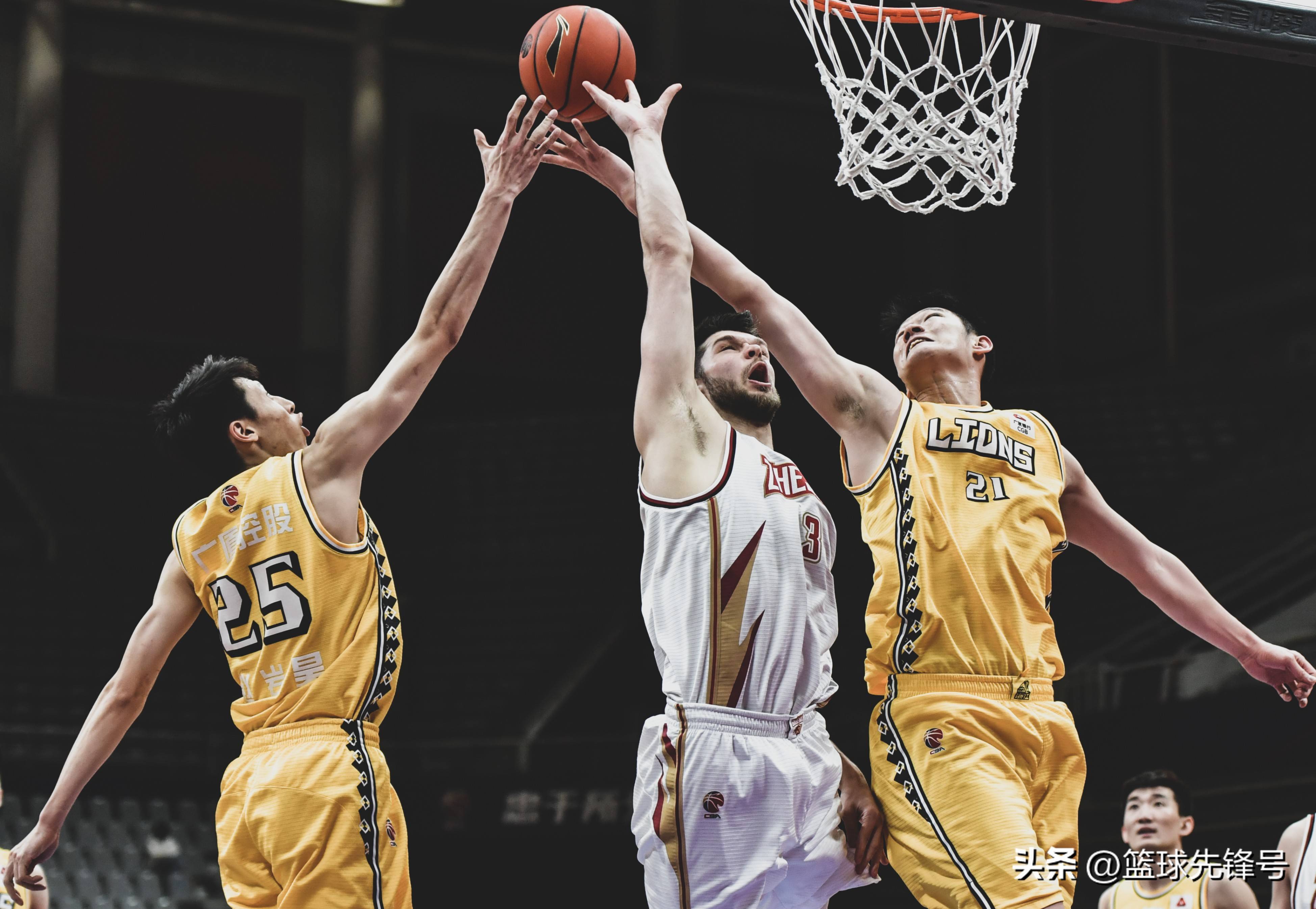 国际篮球联赛开局稳定，各队争霸势均力敌