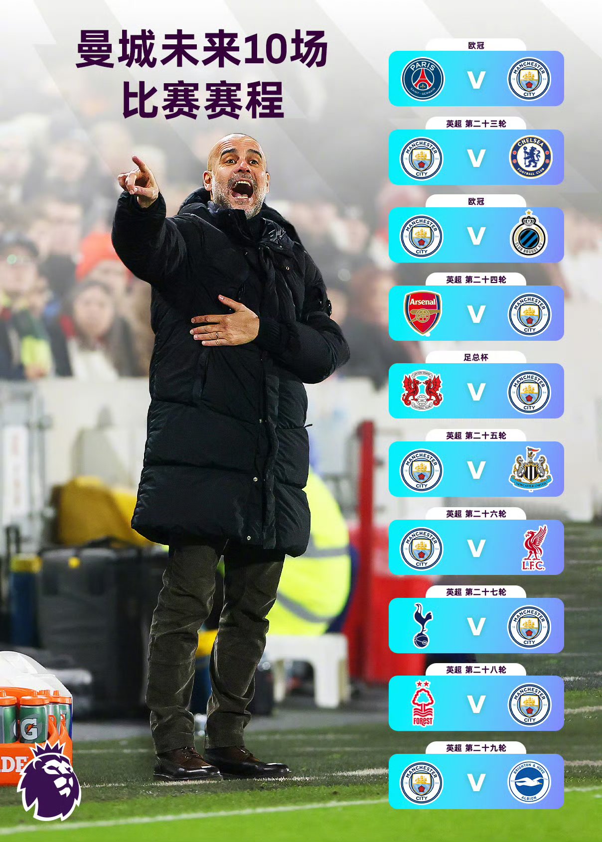 曼联战败告终,欧冠前途莫测谜底! 曼联战败告终,欧冠前途莫测谜底!