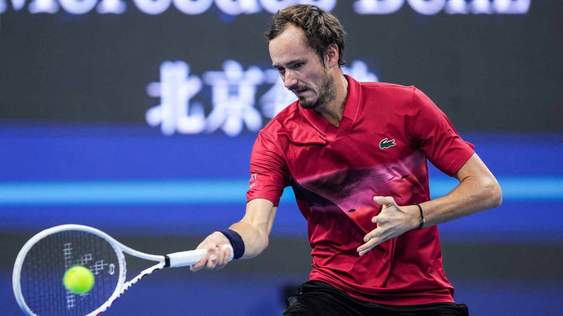 开云体育-包含戴维斯杯力克澳网，梅德韦杰夫高光表现的词条