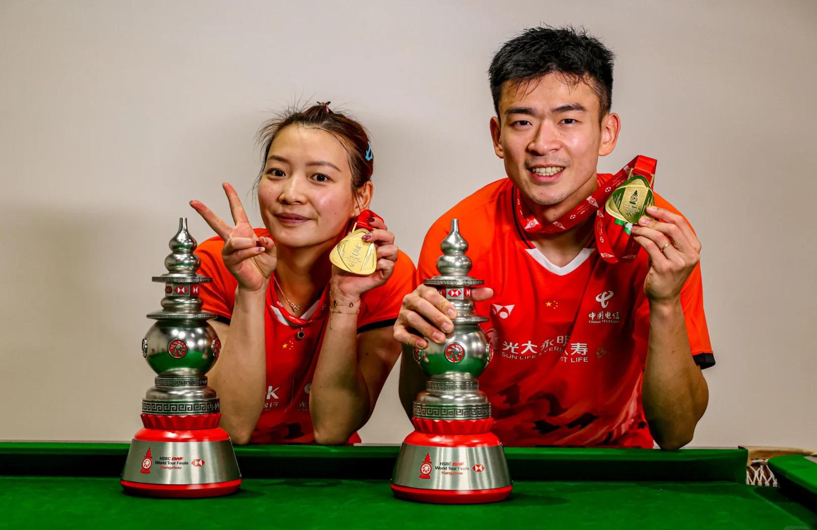 关于马来西亚队力克印尼队,郑思维惊艳四座的信息 关于马来西亚队力克印尼队,郑思维惊艳四座的信息