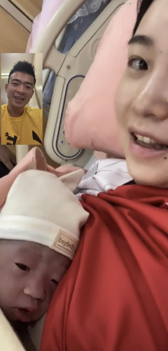 关于马来西亚队力克印尼队,郑思维惊艳四座的信息 关于马来西亚队力克印尼队,郑思维惊艳四座的信息