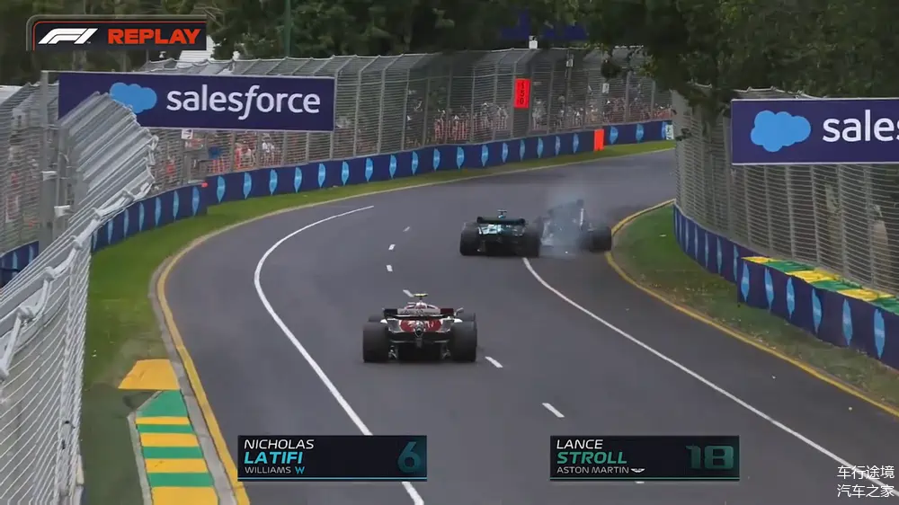 阿斯顿马丁翻盘雷诺车队,勒克莱尔扛起全队的简单介绍 阿斯顿马丁翻盘雷诺车队,勒克莱尔扛起全队的简单介绍