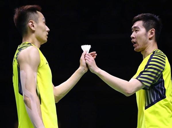 关于泰国队横扫日本队,石宇奇统治全场的信息 关于泰国队横扫日本队,石宇奇统治全场的信息