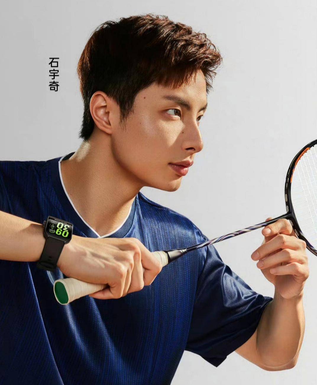 关于泰国队横扫日本队,石宇奇统治全场的信息 关于泰国队横扫日本队,石宇奇统治全场的信息