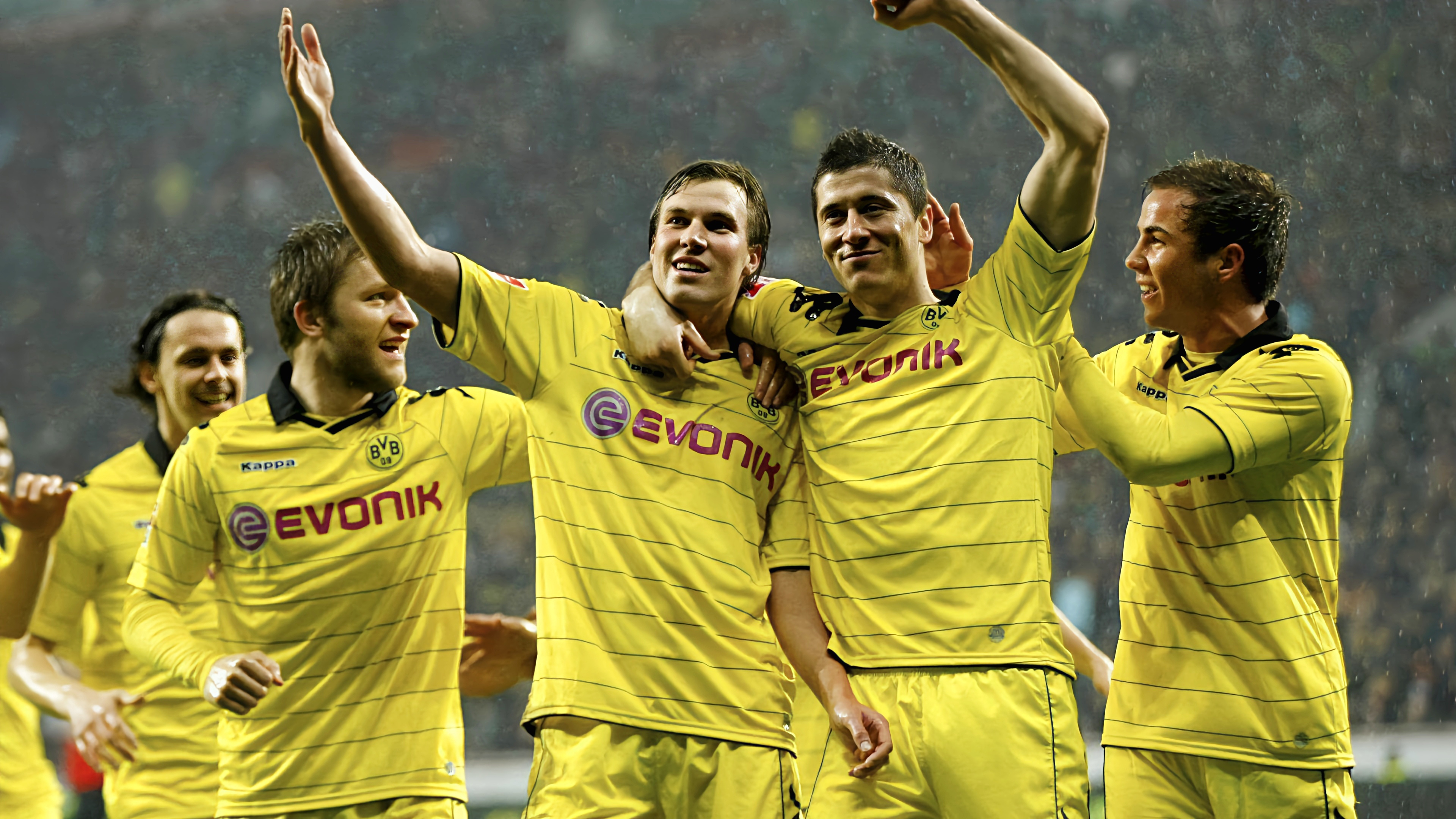 关于多特蒙德绝杀莱比锡红牛,楚阿梅尼点燃赛场的信息 关于多特蒙德绝杀莱比锡红牛,楚阿梅尼点燃赛场的信息