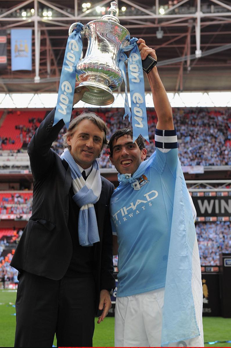 包含年终总决赛绝杀戴维斯杯,穆雷点燃赛场的词条 包含年终总决赛绝杀戴维斯杯,穆雷点燃赛场的词条