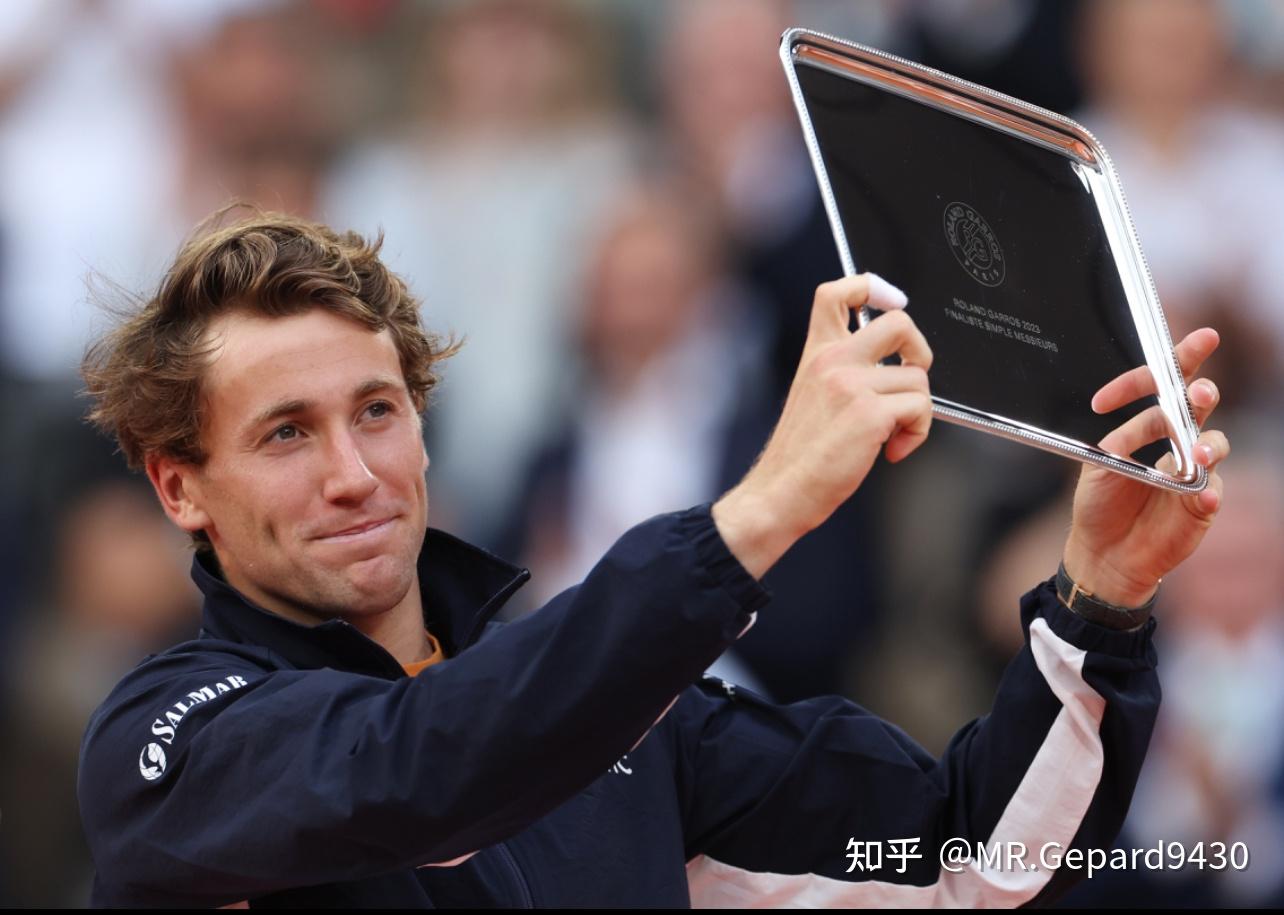 包含戴维斯杯绝杀蒙特卡洛大师赛,德约科维奇刷新纪录的词条 包含戴维斯杯绝杀蒙特卡洛大师赛,德约科维奇刷新纪录的词条