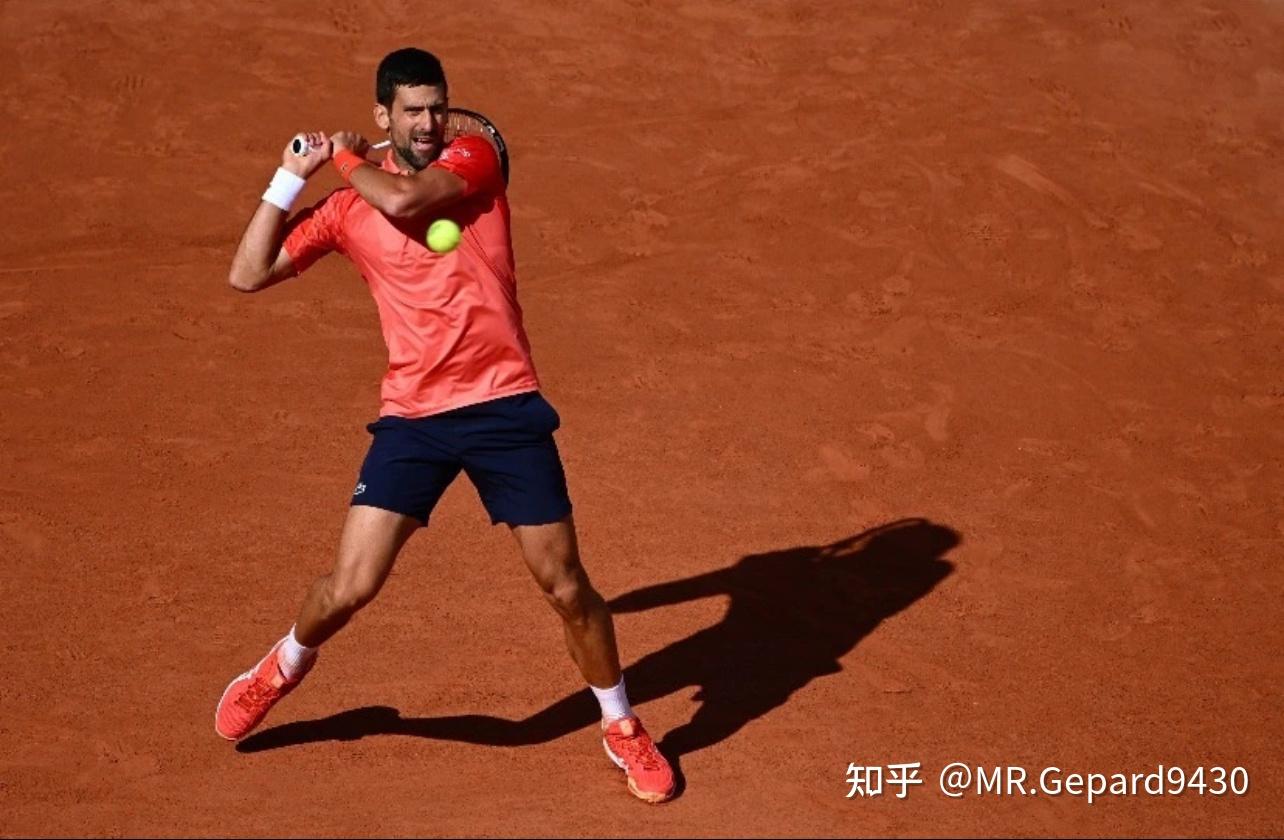 包含戴维斯杯绝杀蒙特卡洛大师赛,德约科维奇刷新纪录的词条 包含戴维斯杯绝杀蒙特卡洛大师赛,德约科维奇刷新纪录的词条