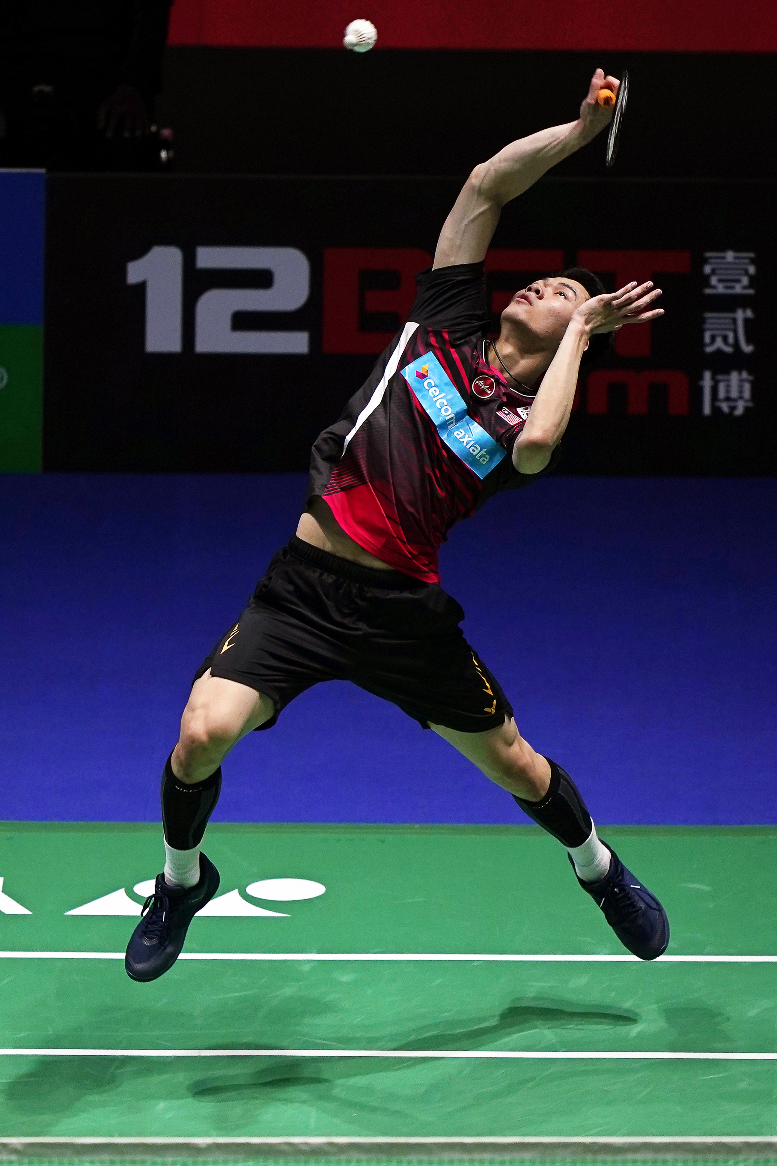 丹麦队绝杀日本队,李梓嘉扛起全队 丹麦队绝杀日本队,李梓嘉扛起全队