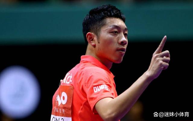 英格兰队力克瑞典队，许昕状态火热