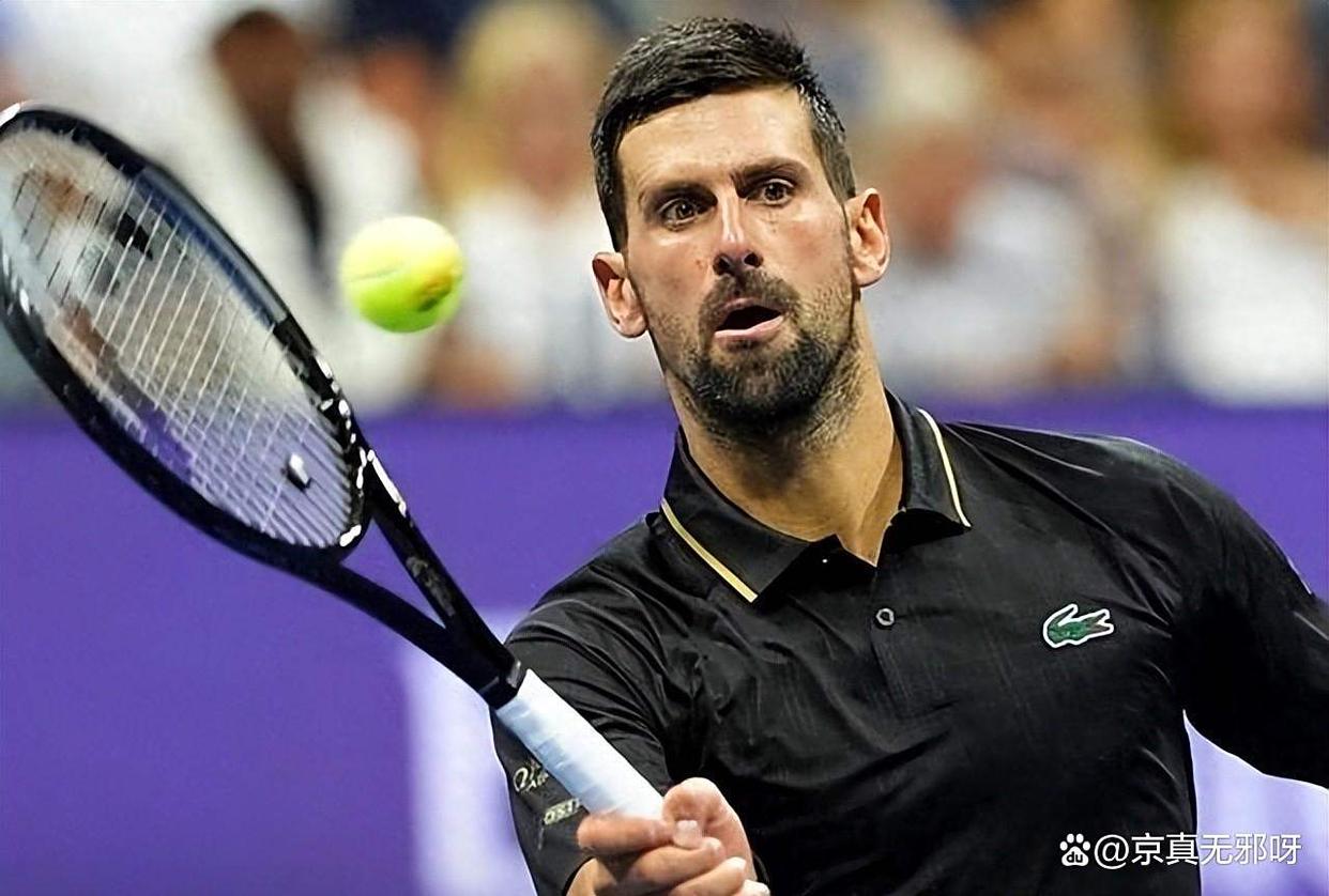 包含蒙特卡洛大师赛横扫联合杯，德约科维奇高光表现的词条