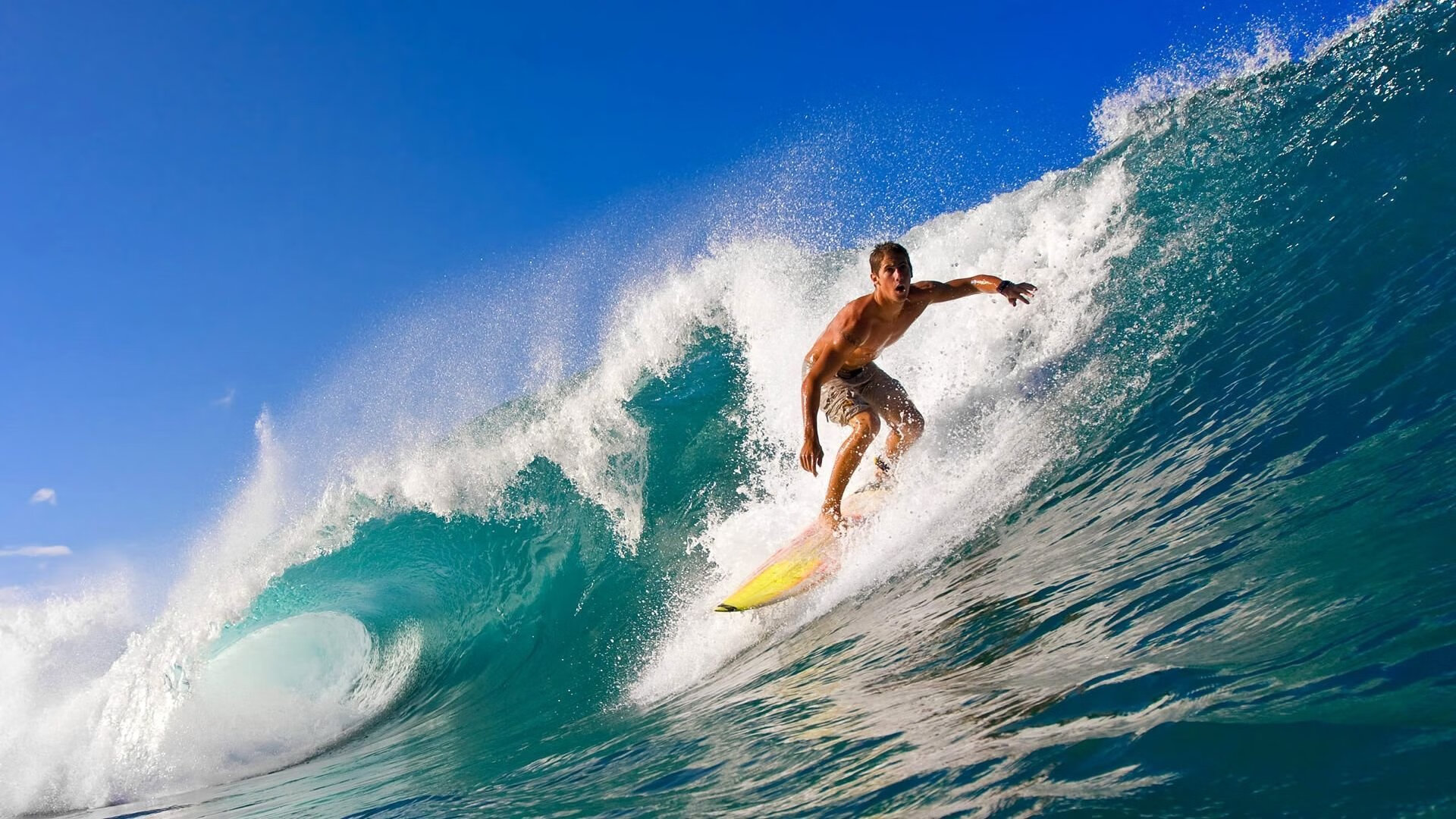 唯一一次穿上的蓝衫，拉什福德制胜球助苏格兰力克埃及