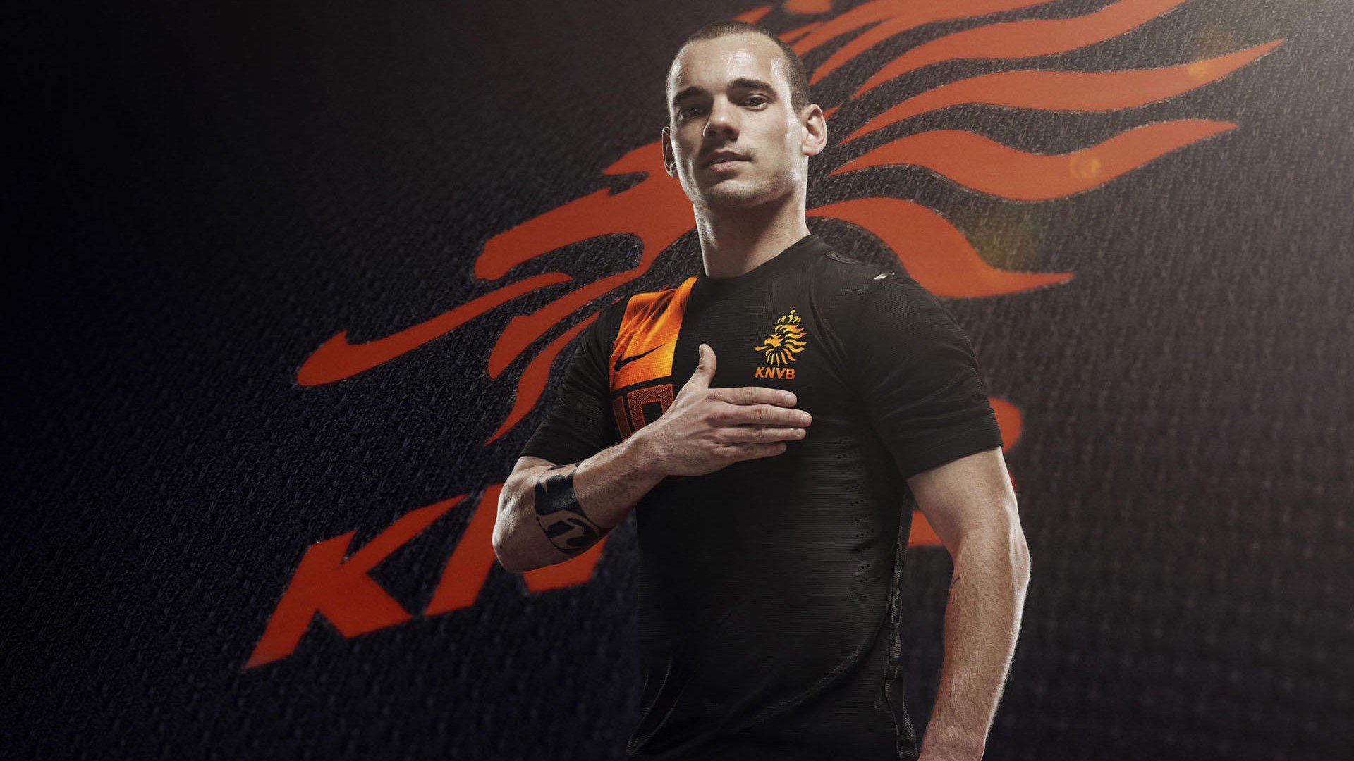 哥斯达黎加风暴席卷亚平宁,佛罗伦萨之夜,贝林厄姆以王者姿态接管意甲焦点战