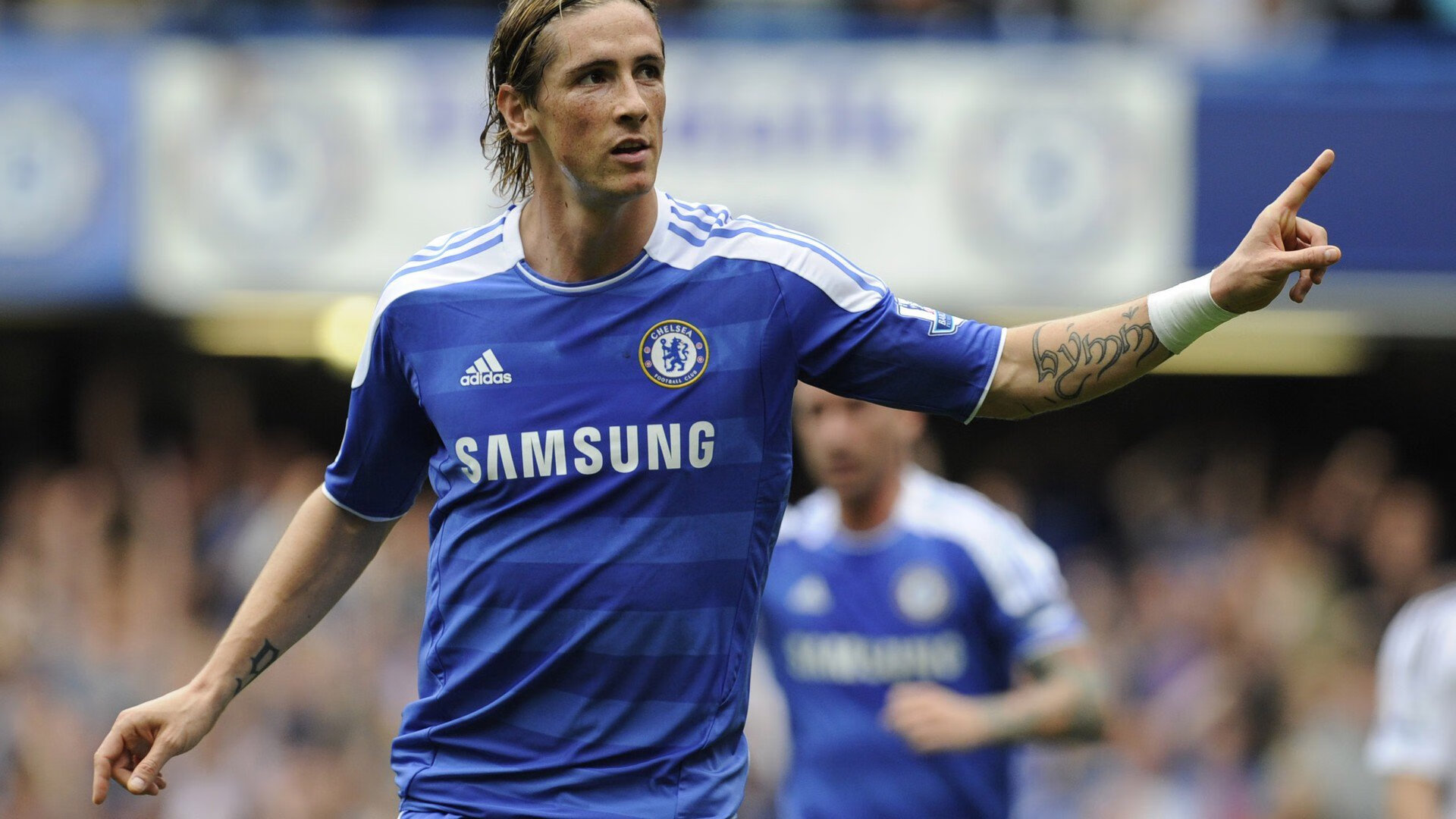 固若金汤，当足球的铁血防线遇见篮球的铜墙铁壁