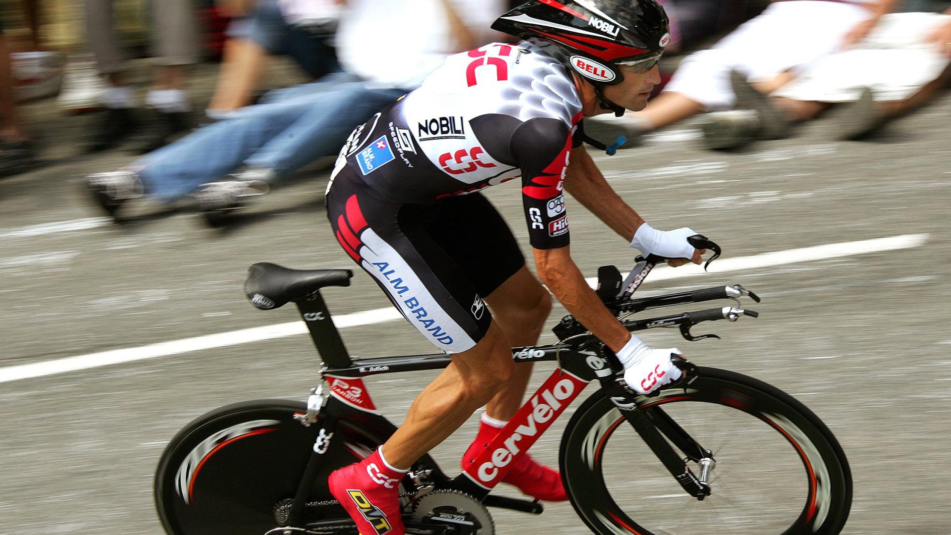 孤星与银河，马克西的独舞与凯尔特人的险胜