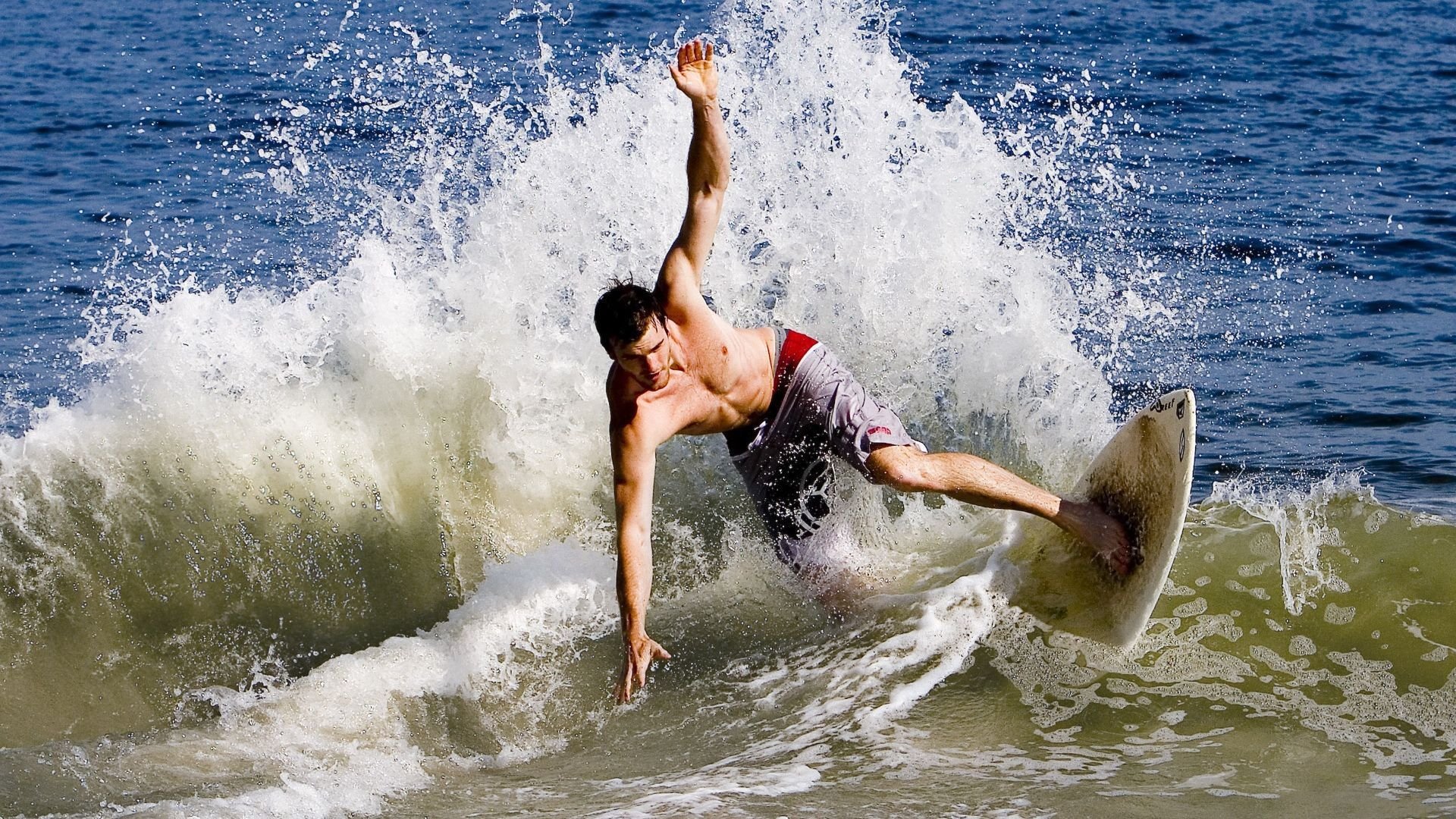 开云下载-绝境神话，当巴尔韦德在葡韩之战末节接管世界