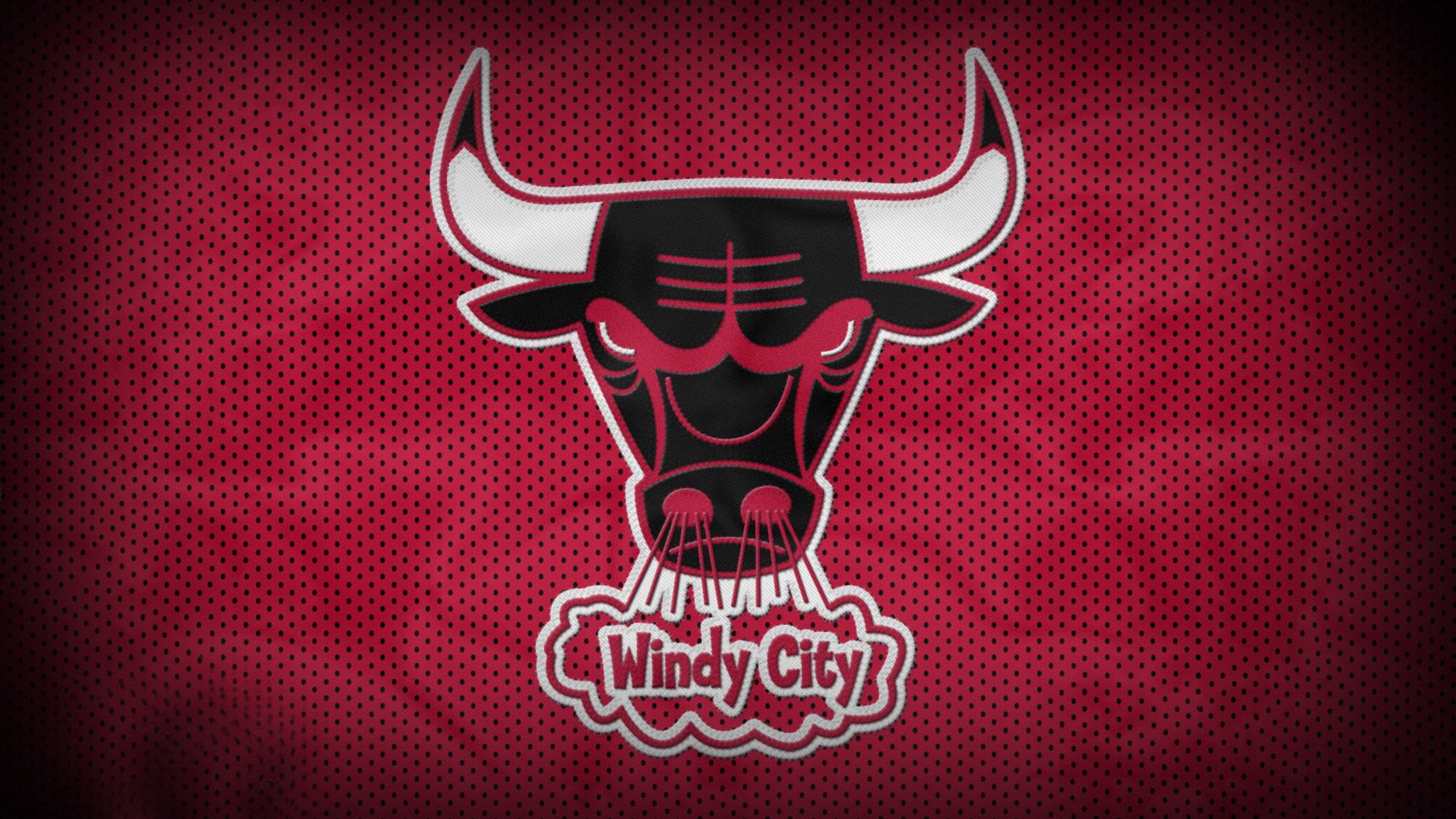 明尼苏达的破冰之夜,布克稳定输出与森林狼末节风暴