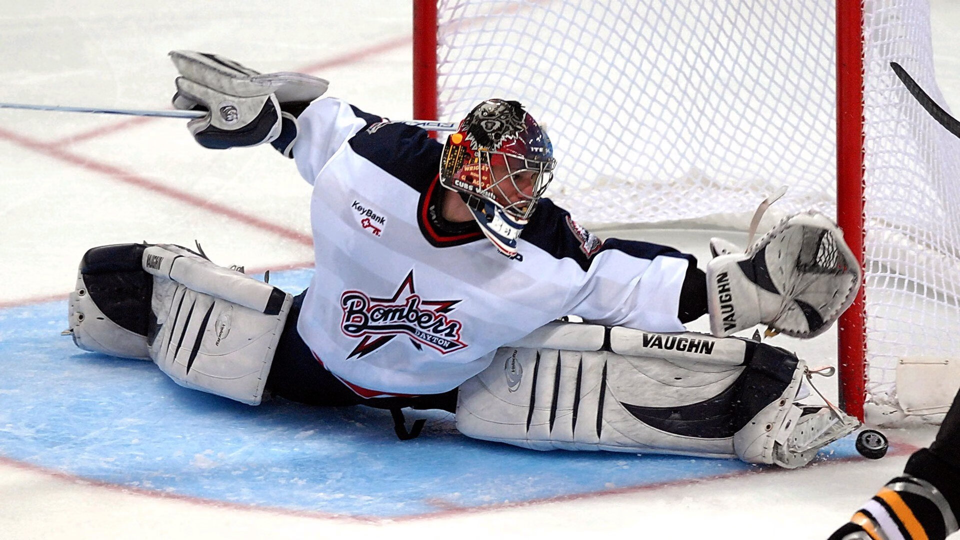 开云体育中国-跨洋对话，爵士加时逆袭辽宁队，西亚卡姆用最后一舞证明王者之矛