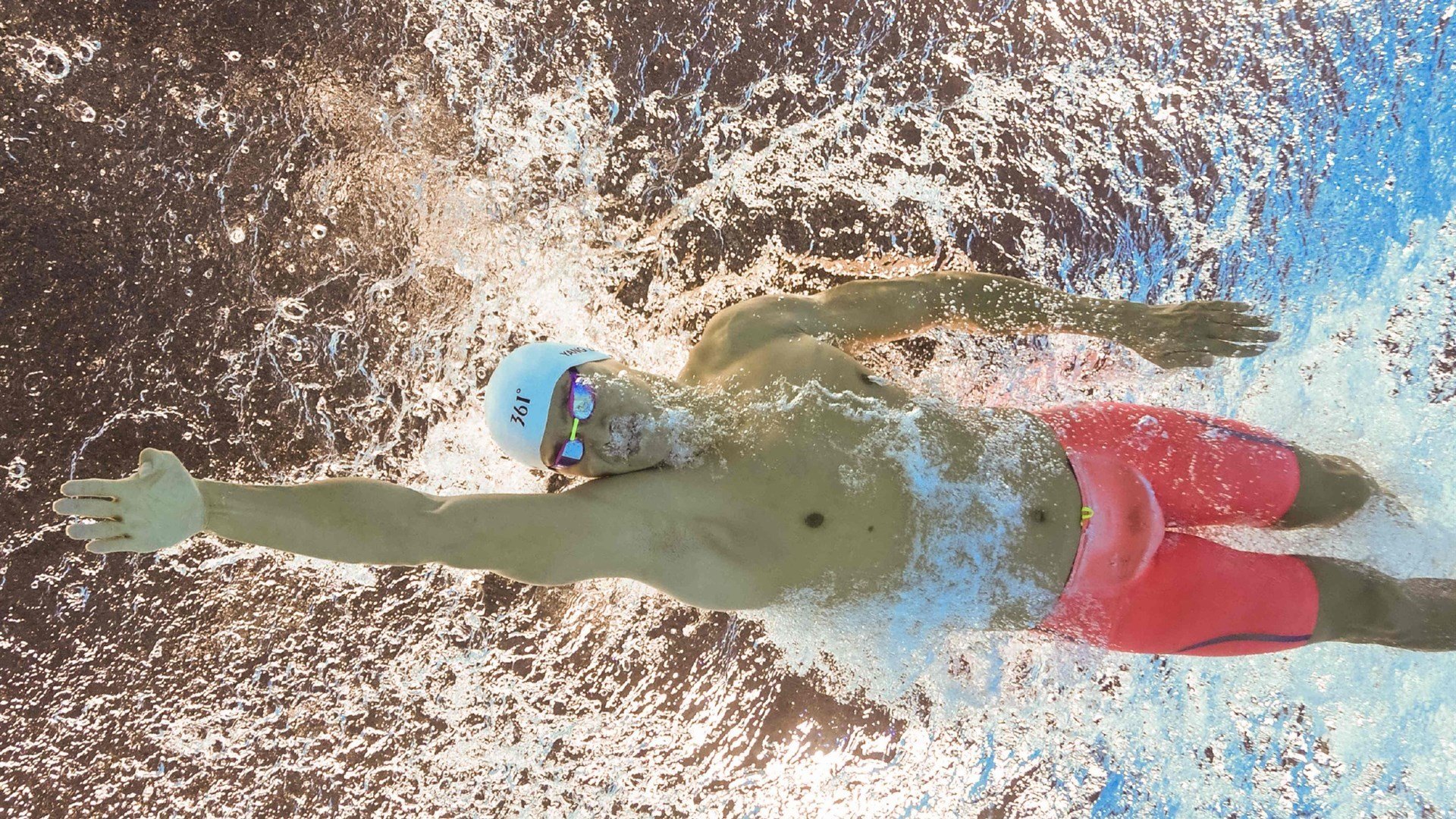 凯尔特铁血与潘帕斯雄鹰之间，三笘薰的跨大陆变量革命