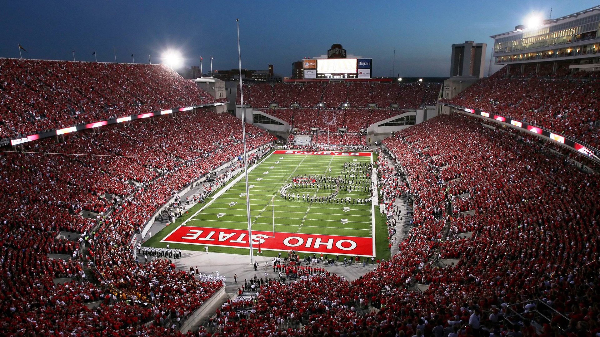 开云体育中国-暴雪下的神迹之火，英格拉姆2026世界杯之夜的五份证词