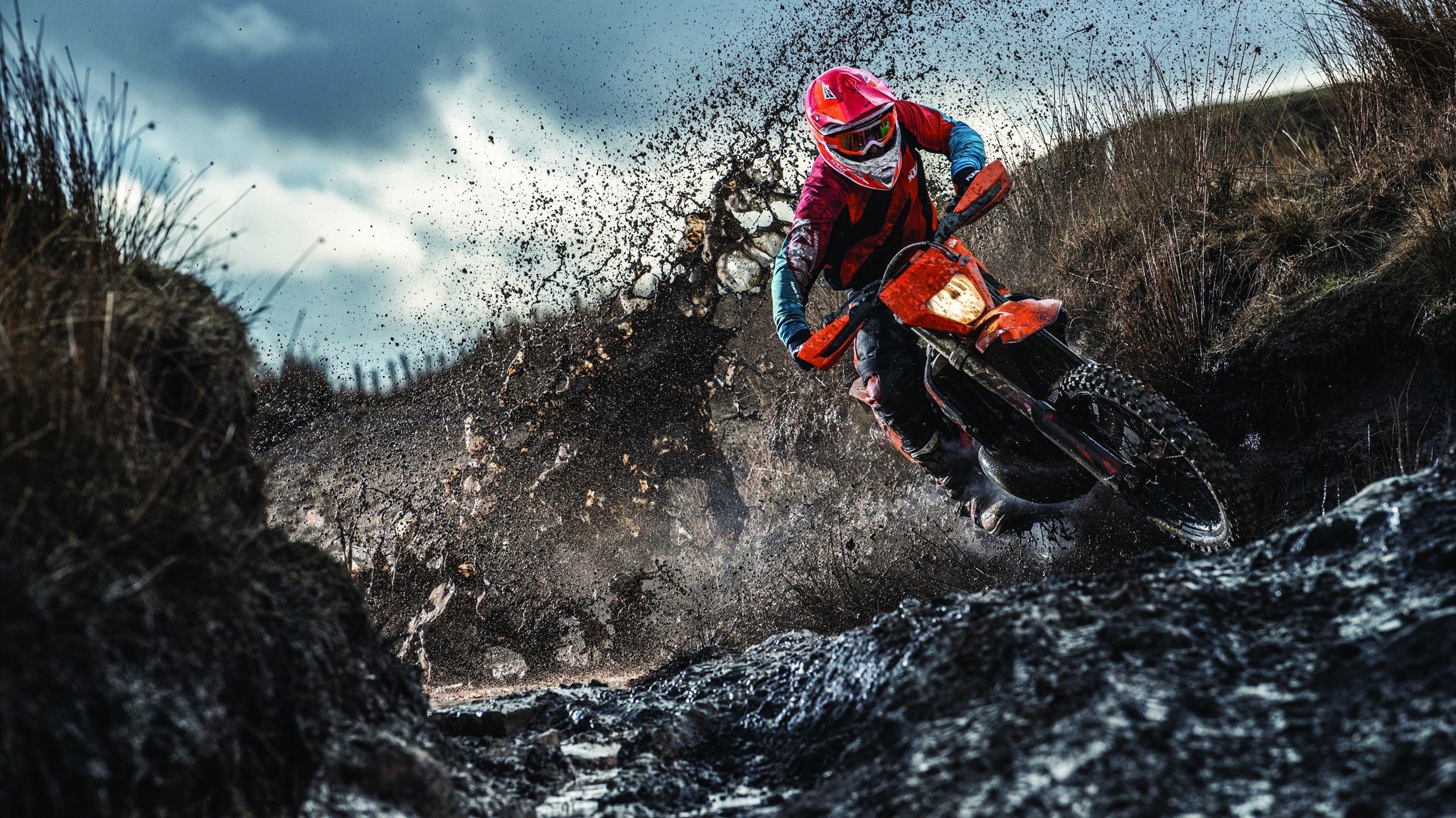 开云体育app-欧冠法典，姆巴佩在半决赛之夜裁决攻防