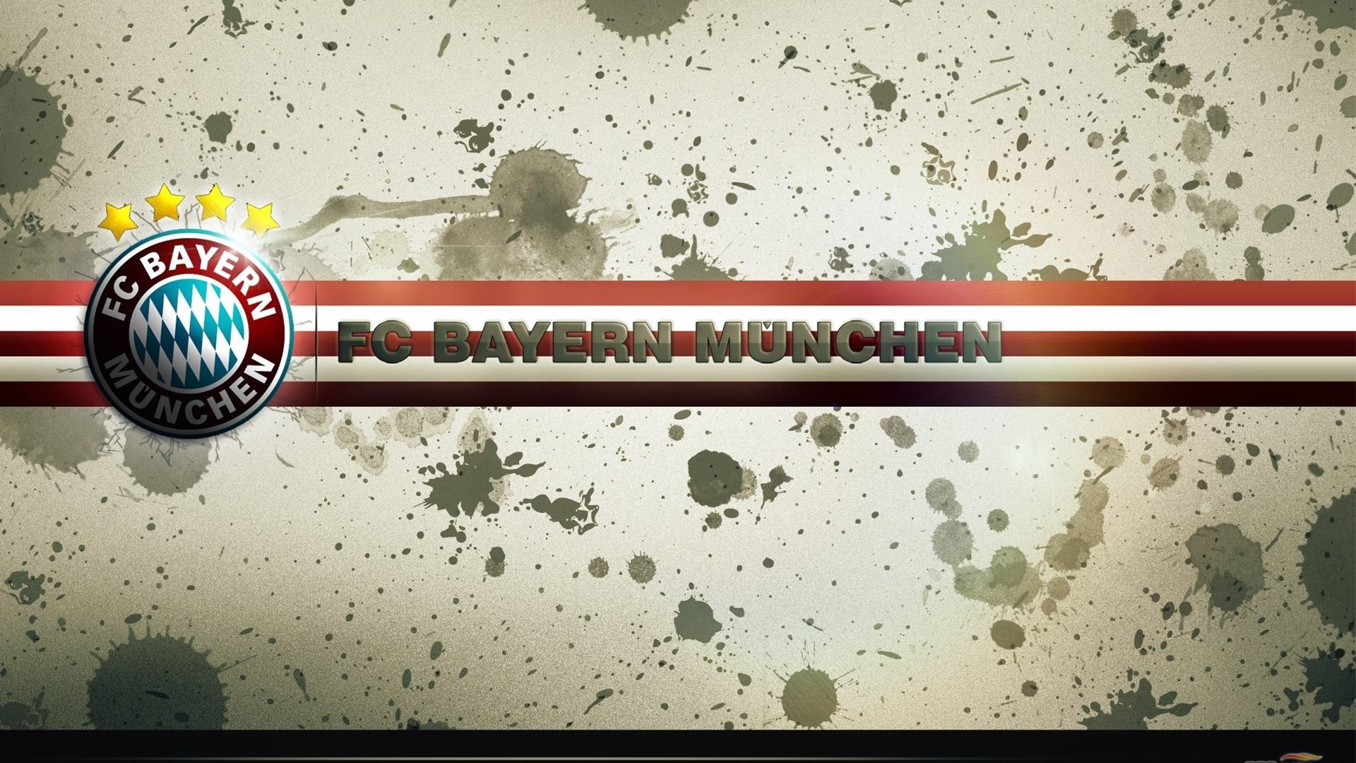 当詹姆斯在洛杉矶创造历史时，加纳女足在悉尼掀起黑色风暴—体育的平行宇宙，同一种狂野心跳