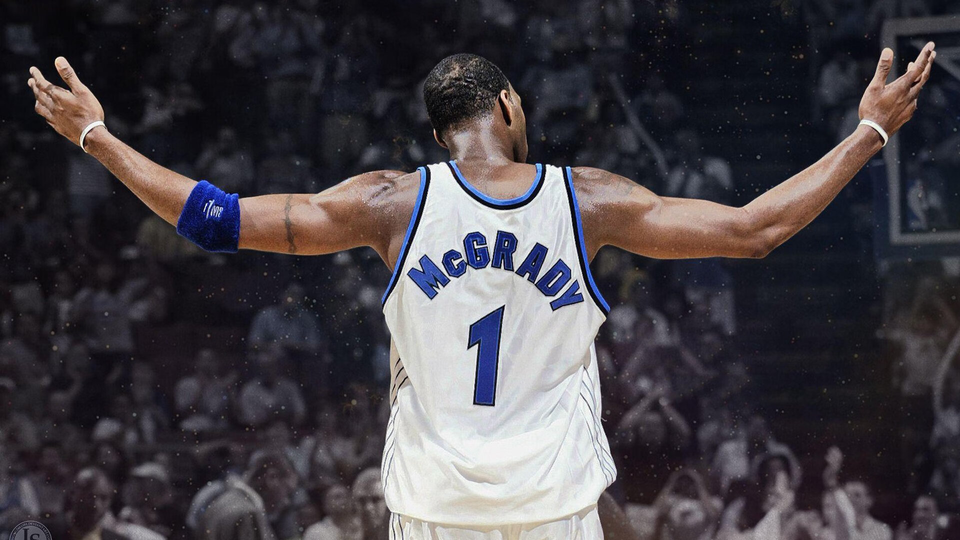 开云体育-沙漠新王登基，门迪神扑连珠，沙特军团利雅得新月一波流带走蓝黑军团