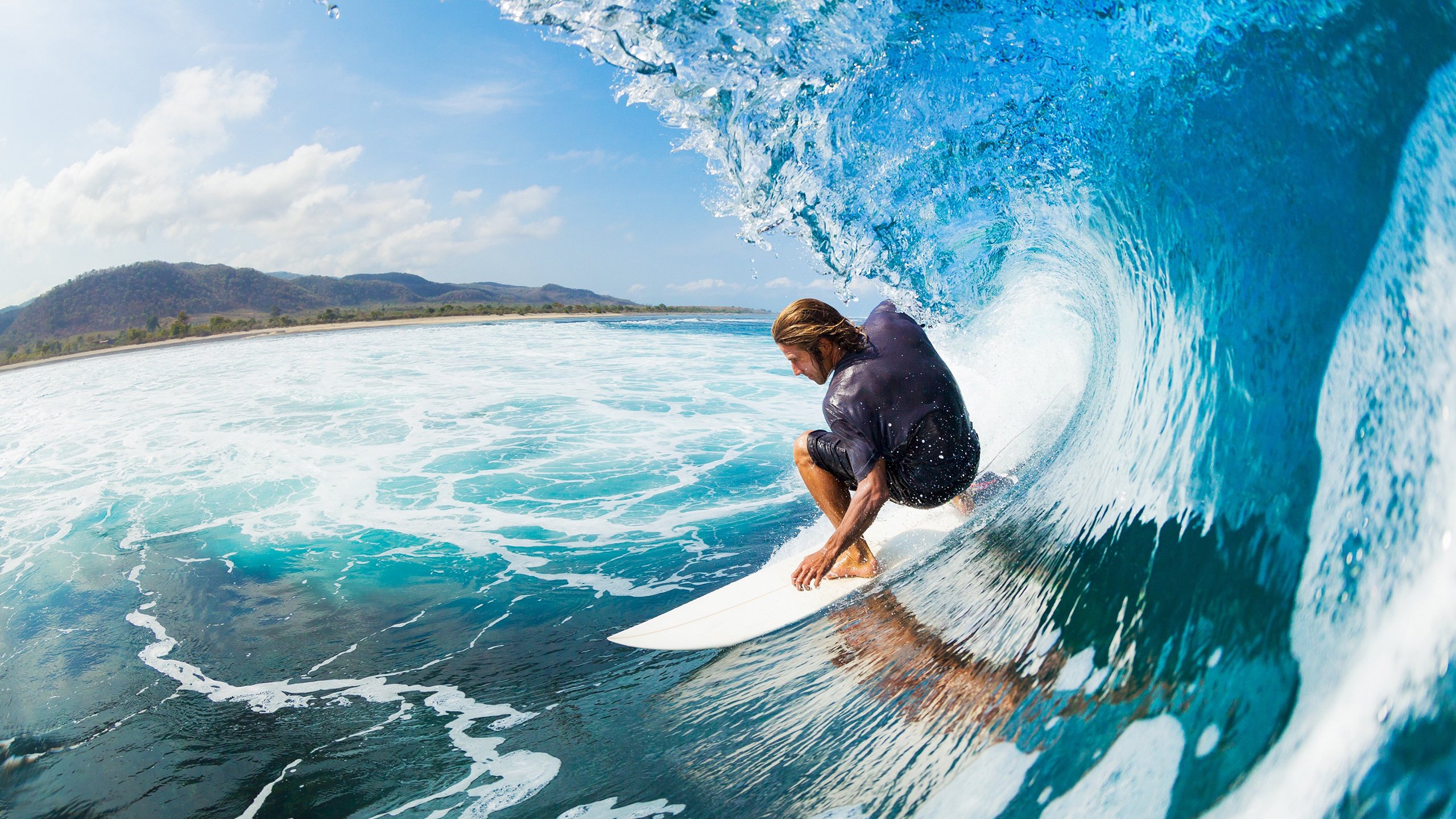 跨界胜利，当南美纪律撕裂桑巴天赋，亚洲速度接管城市赛道