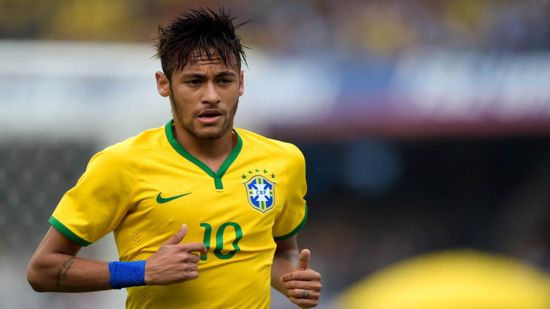 开云体育平台APP-足球淘汰赛与真实战场，当荒诞比分决定人类命运