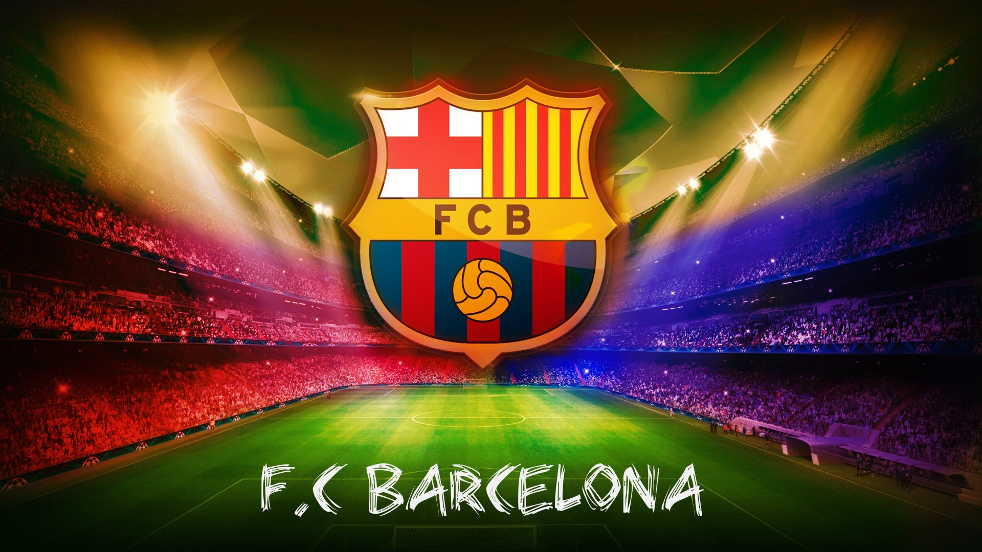 足球淘汰赛与真实战场,当荒诞比分决定人类命运