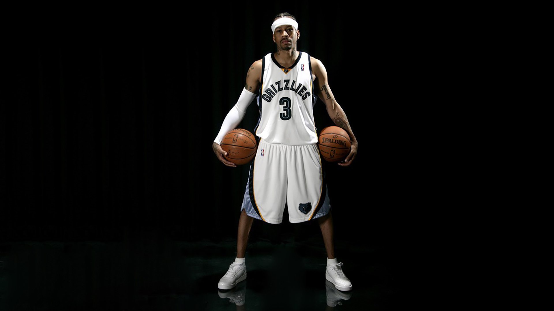 开云体育入口-碾压与点燃，当钢铁洪流遇见不羁野火