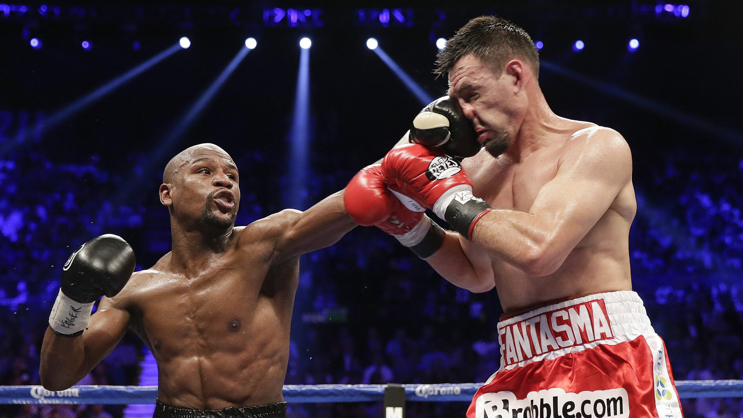 撕裂之城的铁血意志,当辽宁飞豹血拼犹他爵士,哈登如何化身终结者?