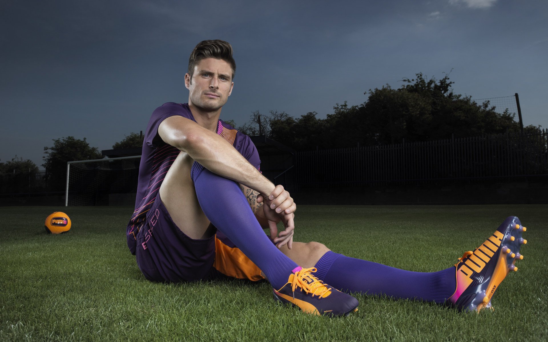 开云体育app-诸神黄昏的终章，久保建英，为奥林匹斯山而战的现代赫拉克勒斯