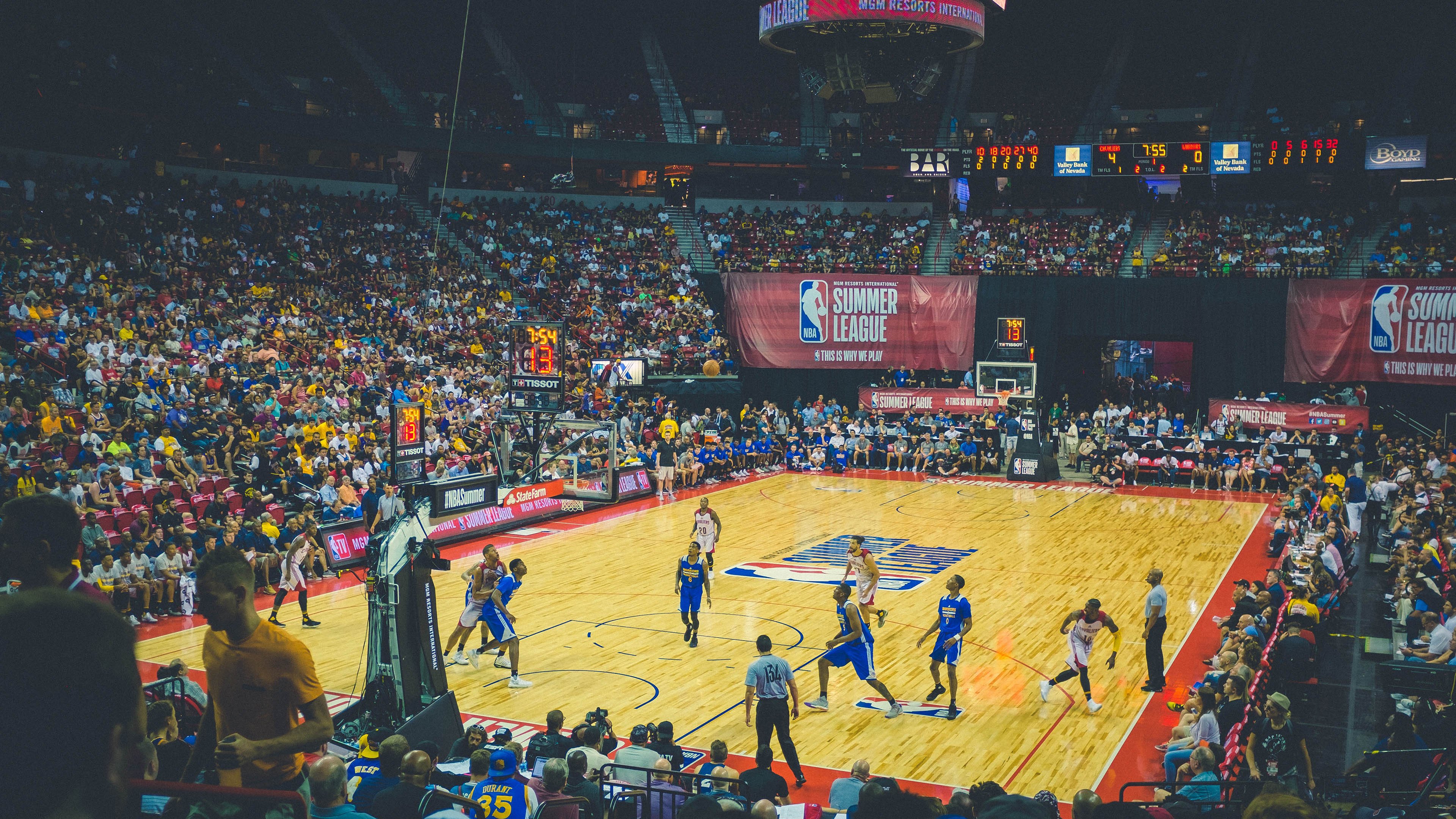 当欧文成为盐湖城的指挥家,教科书式演出诠释何为决定性唯一