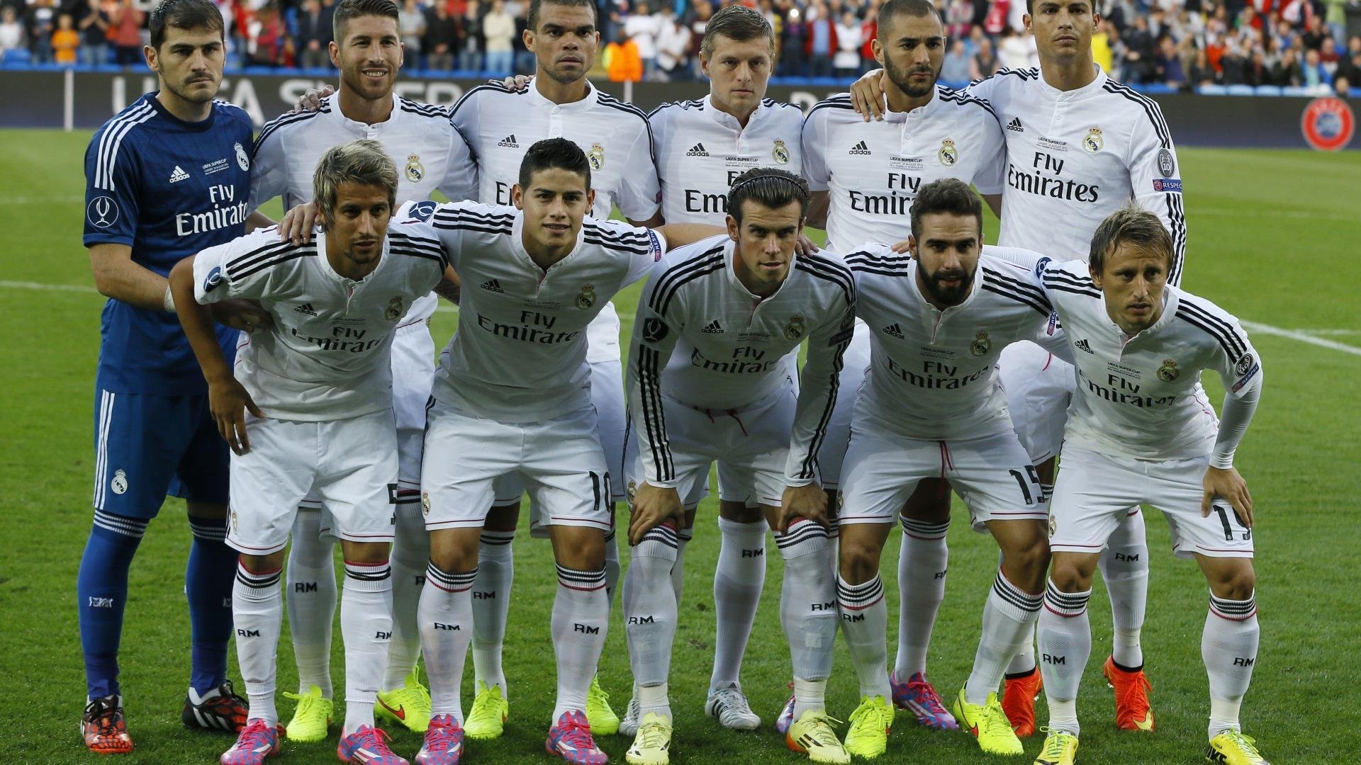 冰与火之歌,阿根廷铁血防线与德里赫特的数据核爆,共同诠释防守美学