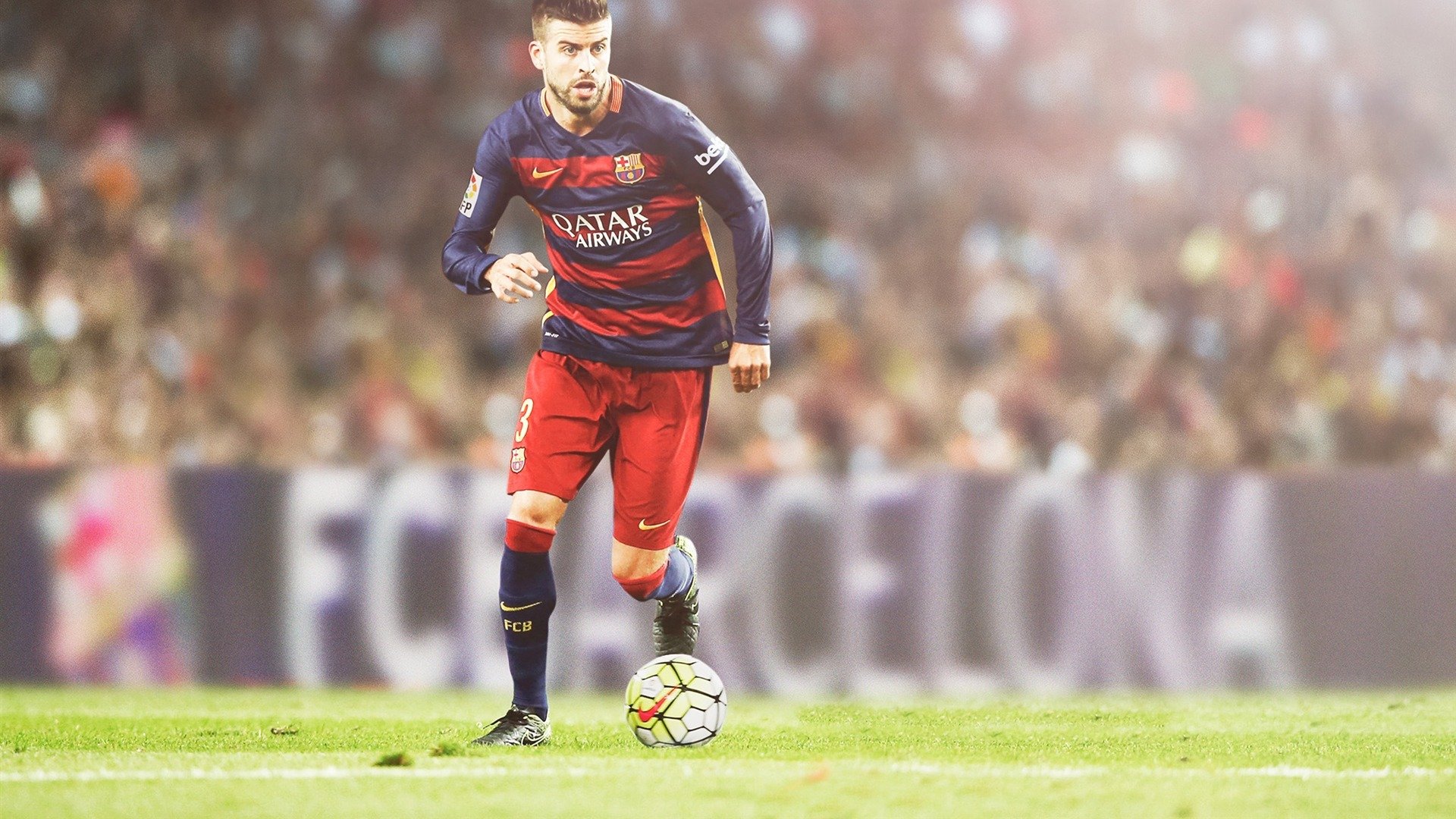 开云体育中国-绿茵奇迹，阿什拉夫领袖之力引领塞内加尔惊天逆转瑞士