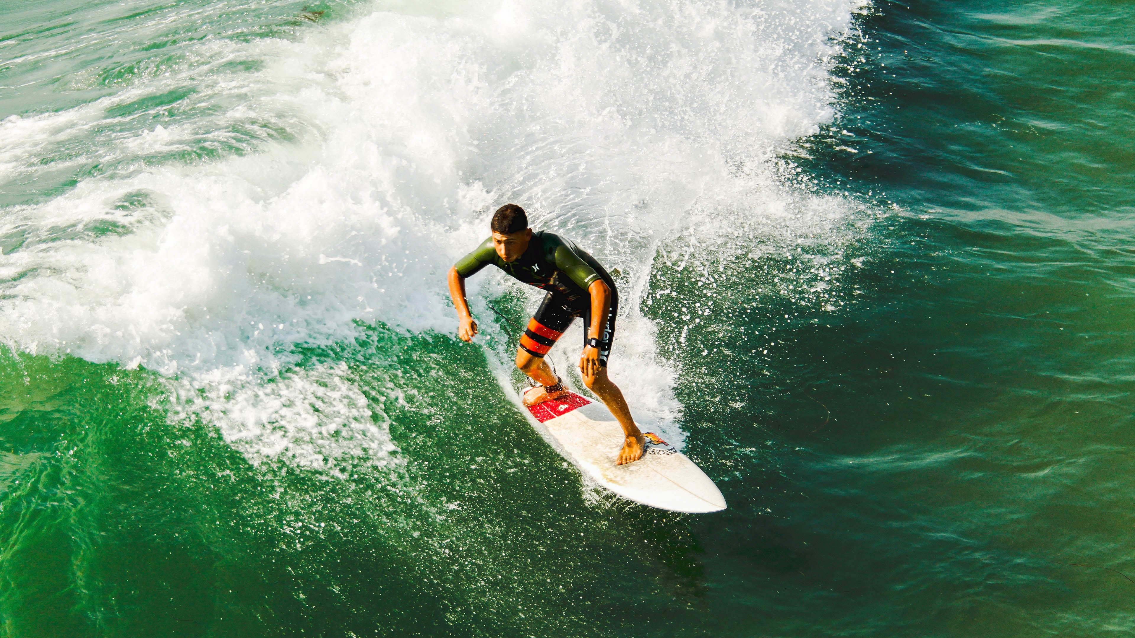 开云体育app-历史重演？挪威客场3-2爆冷英格兰，贝林厄姆梅开二度难救主